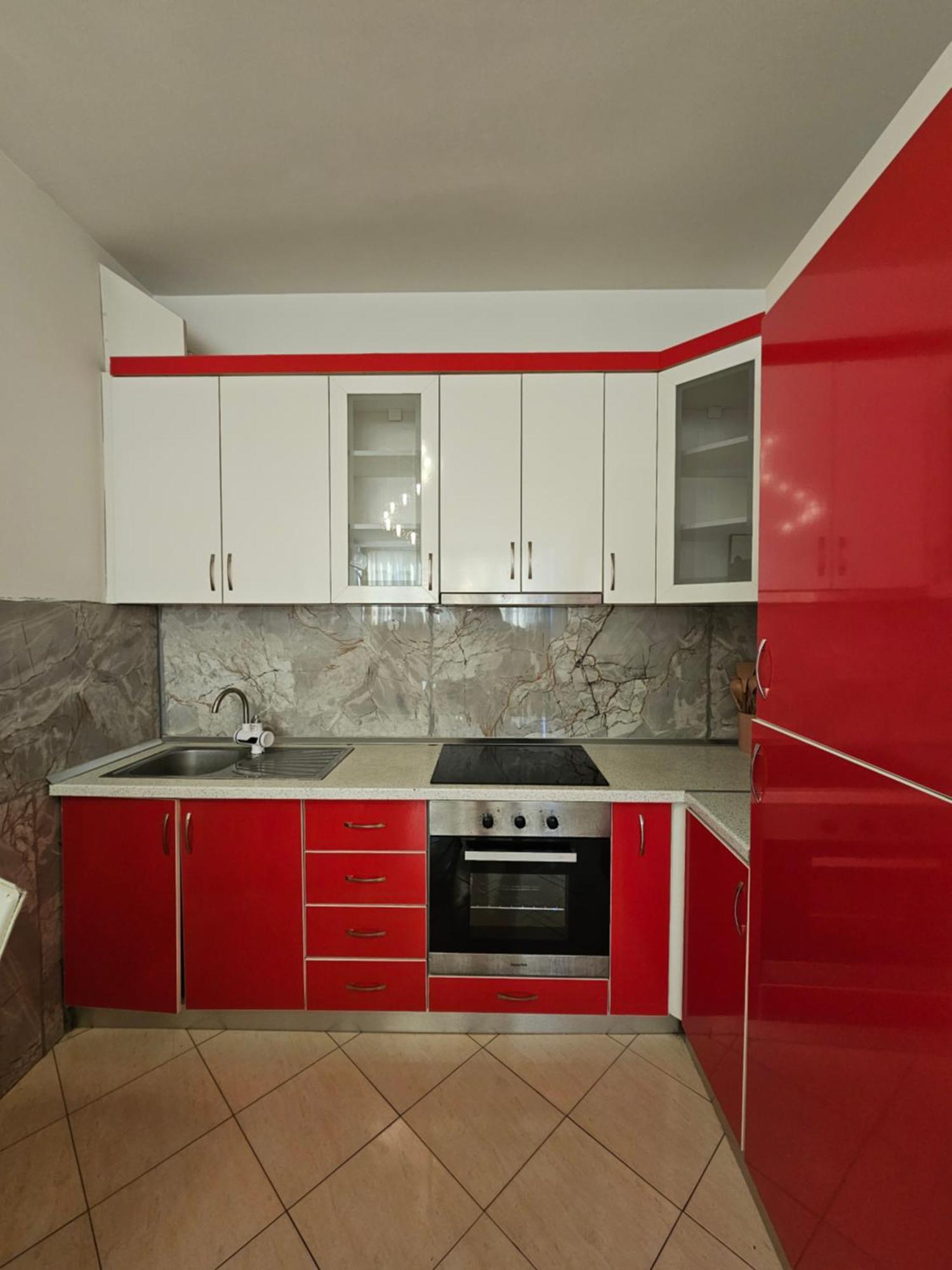 Aura Skanderbeg Square Apartments Тирана Экстерьер фото